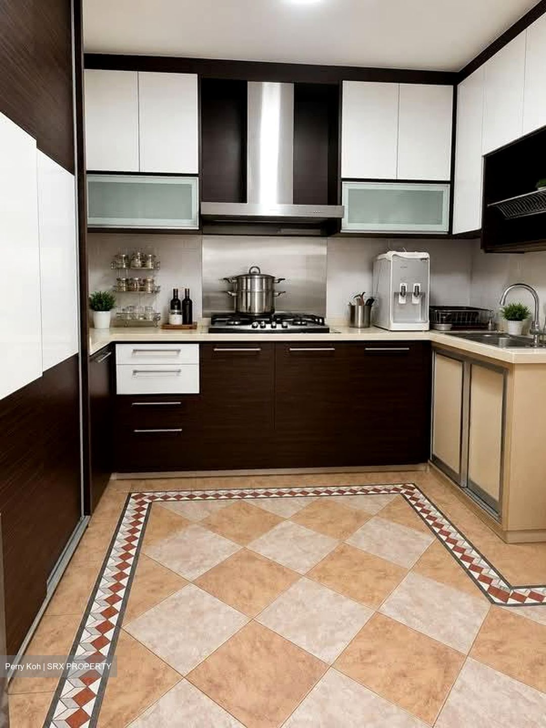 Blk 368 Tampines Street 34 (Tampines), HDB 5 Rooms #595228781